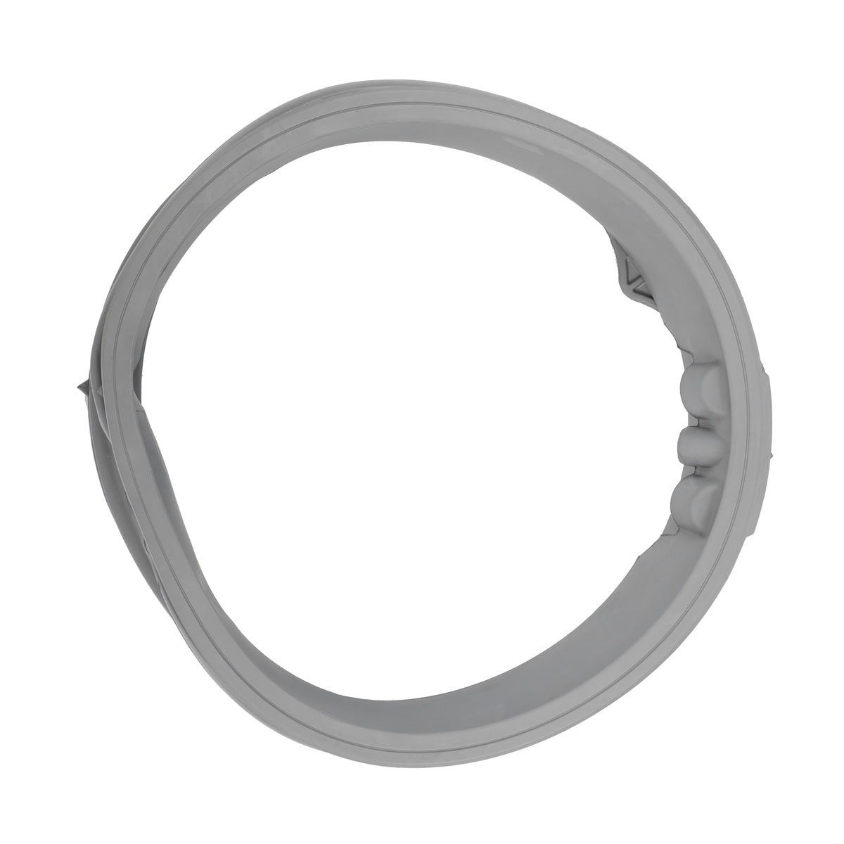 5304535847 Frigidaire Washer Door Boot Bellows