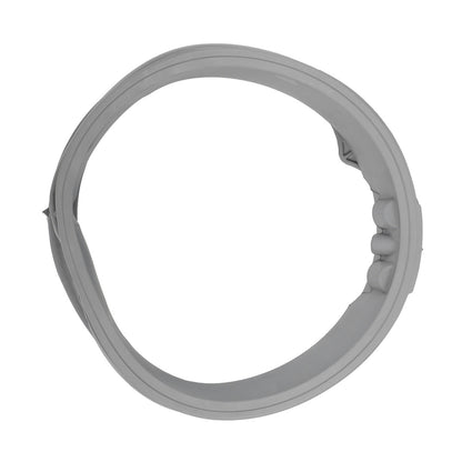 5304535847 Frigidaire Washer Door Boot Bellows