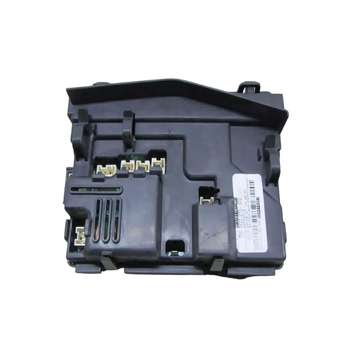 Frigidaire 5304536155 MAIN BOARD,ASSEMBLY,DRYER,W/