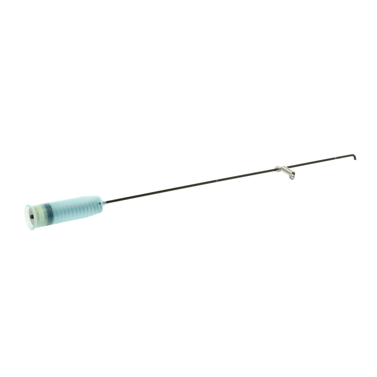 5304536278 Frigidaire Washer/Dryer Suspension,ASMY
