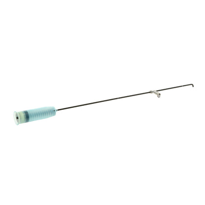 5304536278 Frigidaire Washer/Dryer Suspension,ASMY