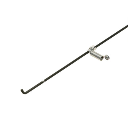 5304536278 Frigidaire Washer/Dryer Suspension,ASMY