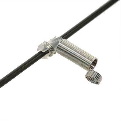 5304536278 Frigidaire Washer/Dryer Suspension,ASMY