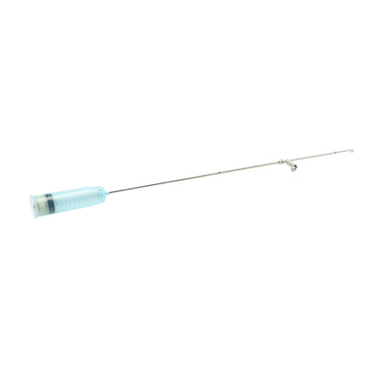 5304536279 Frigidaire Washer Suspension,Asmy
