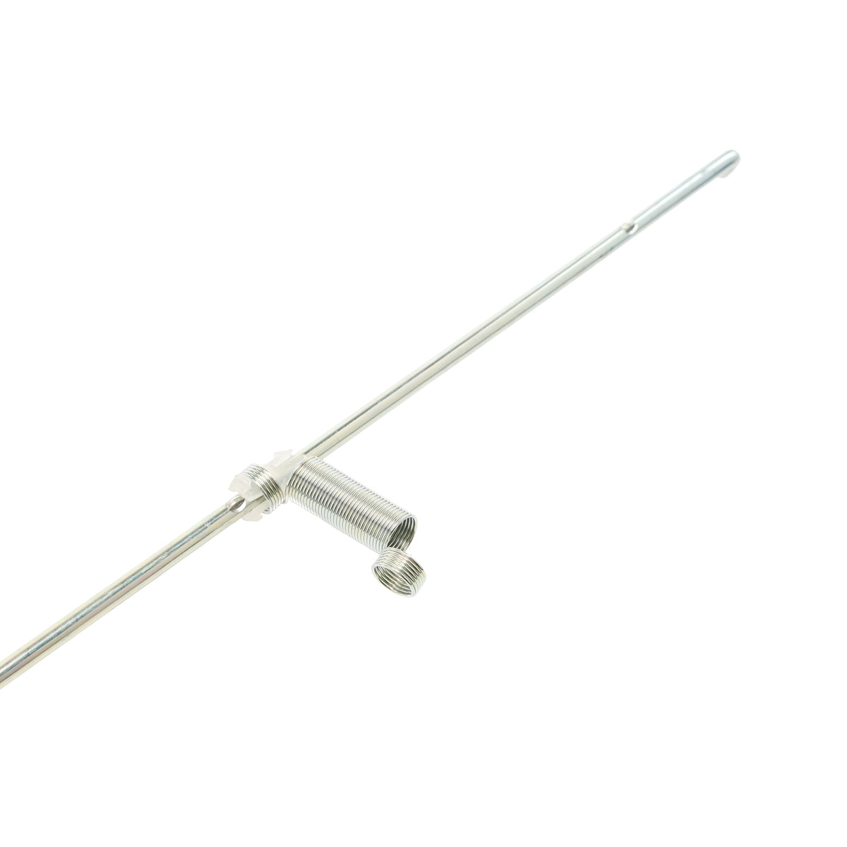 5304536279 Frigidaire Washer Suspension,Asmy