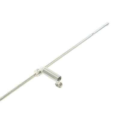 5304536279 Frigidaire Washer Suspension,Asmy