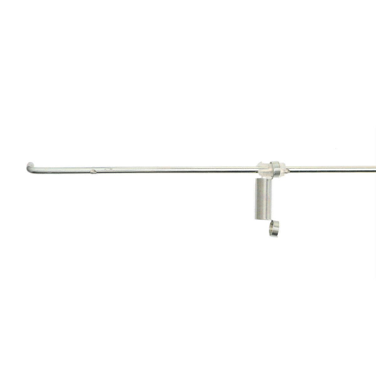 5304536279 Frigidaire Washer Suspension,Asmy