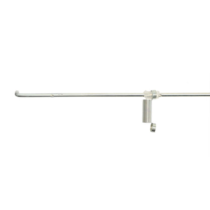 5304536279 Frigidaire Washer Suspension,Asmy