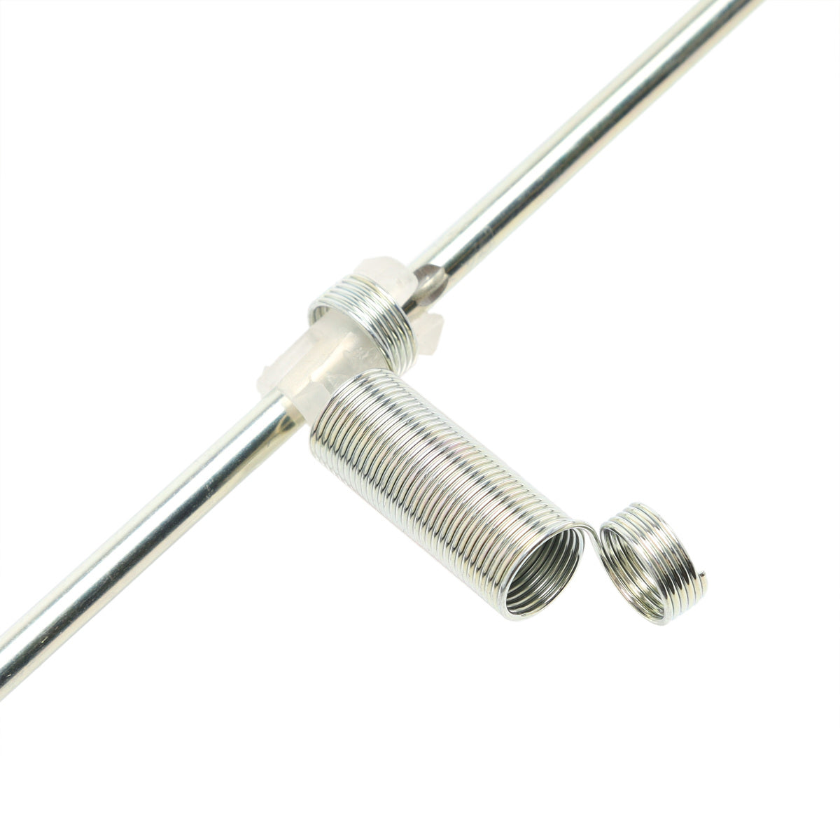 5304536279 Frigidaire Washer Suspension,Asmy