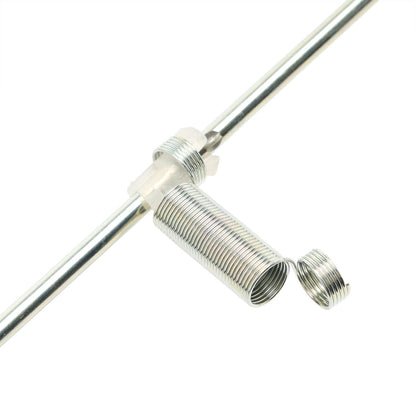 5304536279 Frigidaire Washer Suspension,Asmy