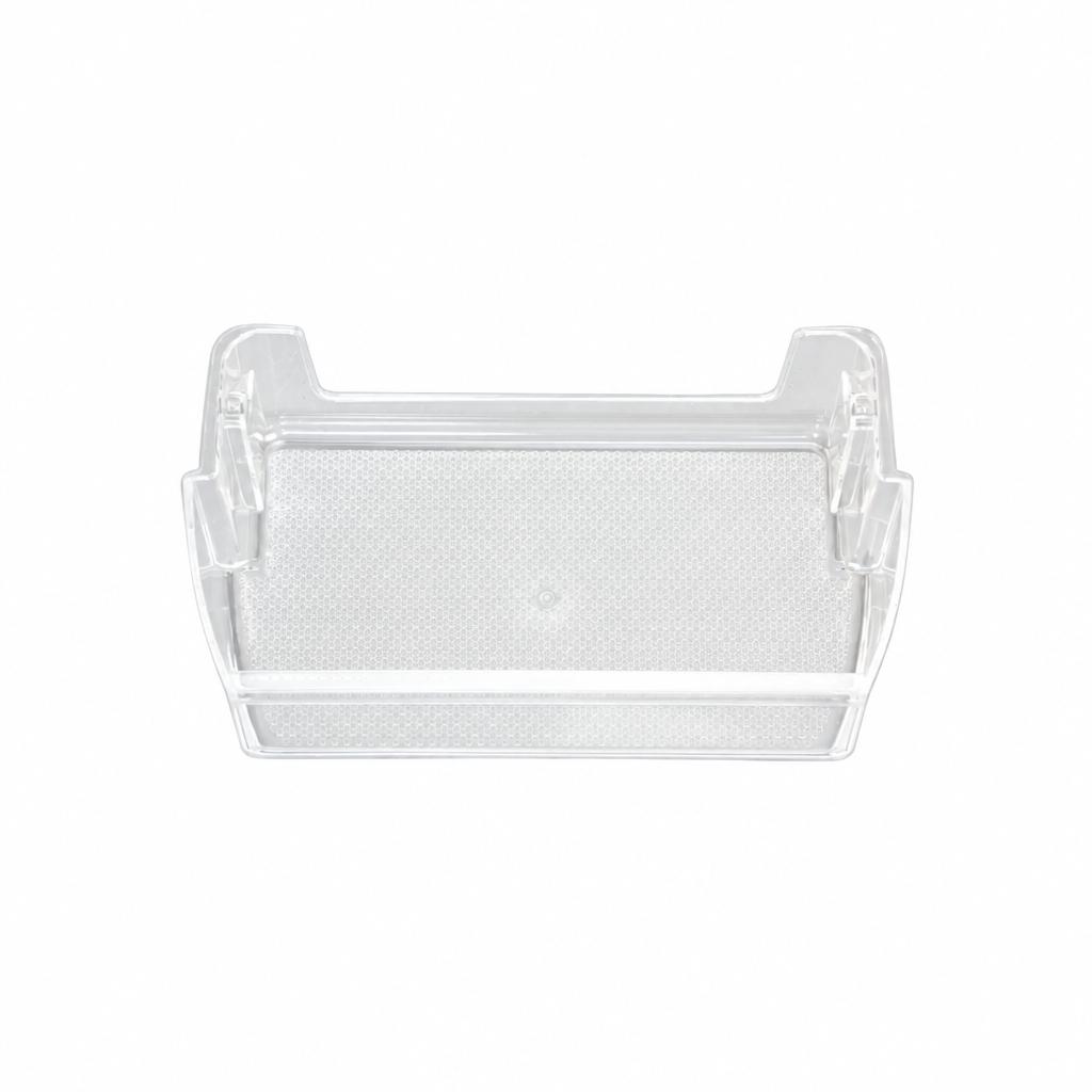 5304536370 Frigidaire Refrigerator Bin Assembly,Gallon,FF Door