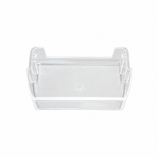 5304536370 Frigidaire Refrigerator Bin Assembly,Gallon,FF Door