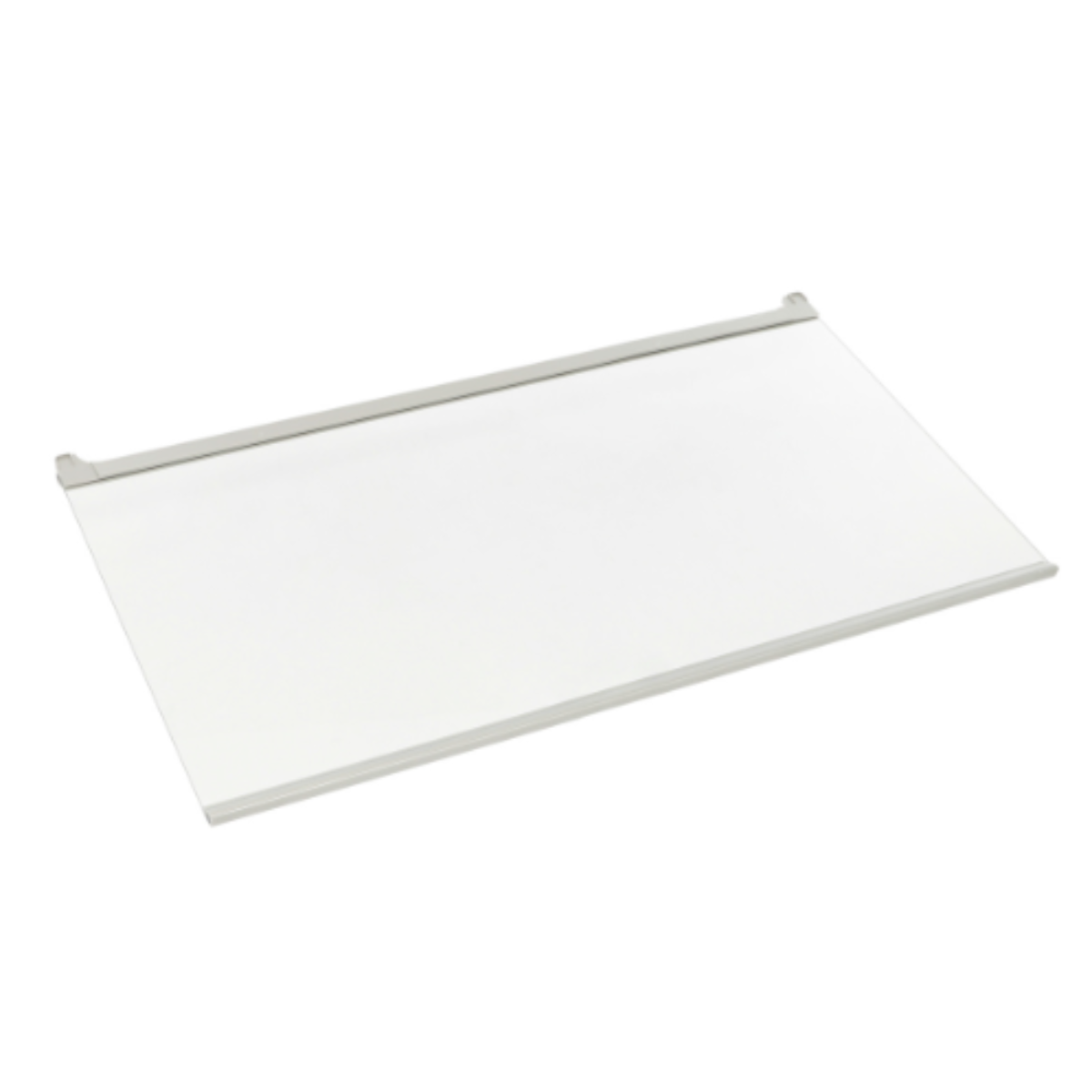 Frigidaire 5304536377 SHELF ASSEMBLY, 26.7" 42