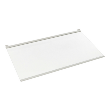 Frigidaire 5304536377 SHELF ASSEMBLY, 26.7" 42