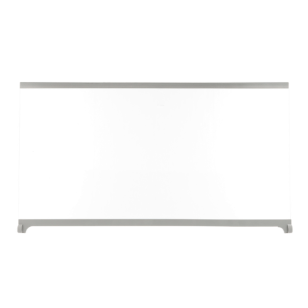 Frigidaire 5304536377 SHELF ASSEMBLY, 26.7" 42
