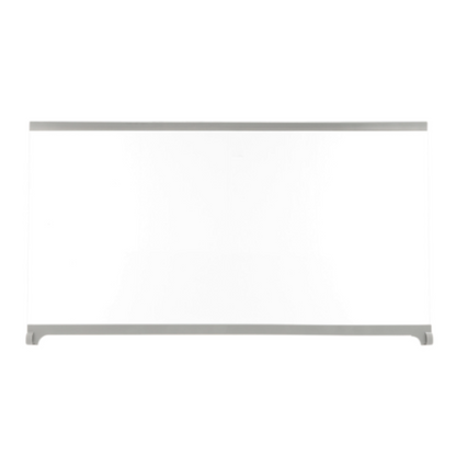 Frigidaire 5304536377 SHELF ASSEMBLY, 26.7" 42