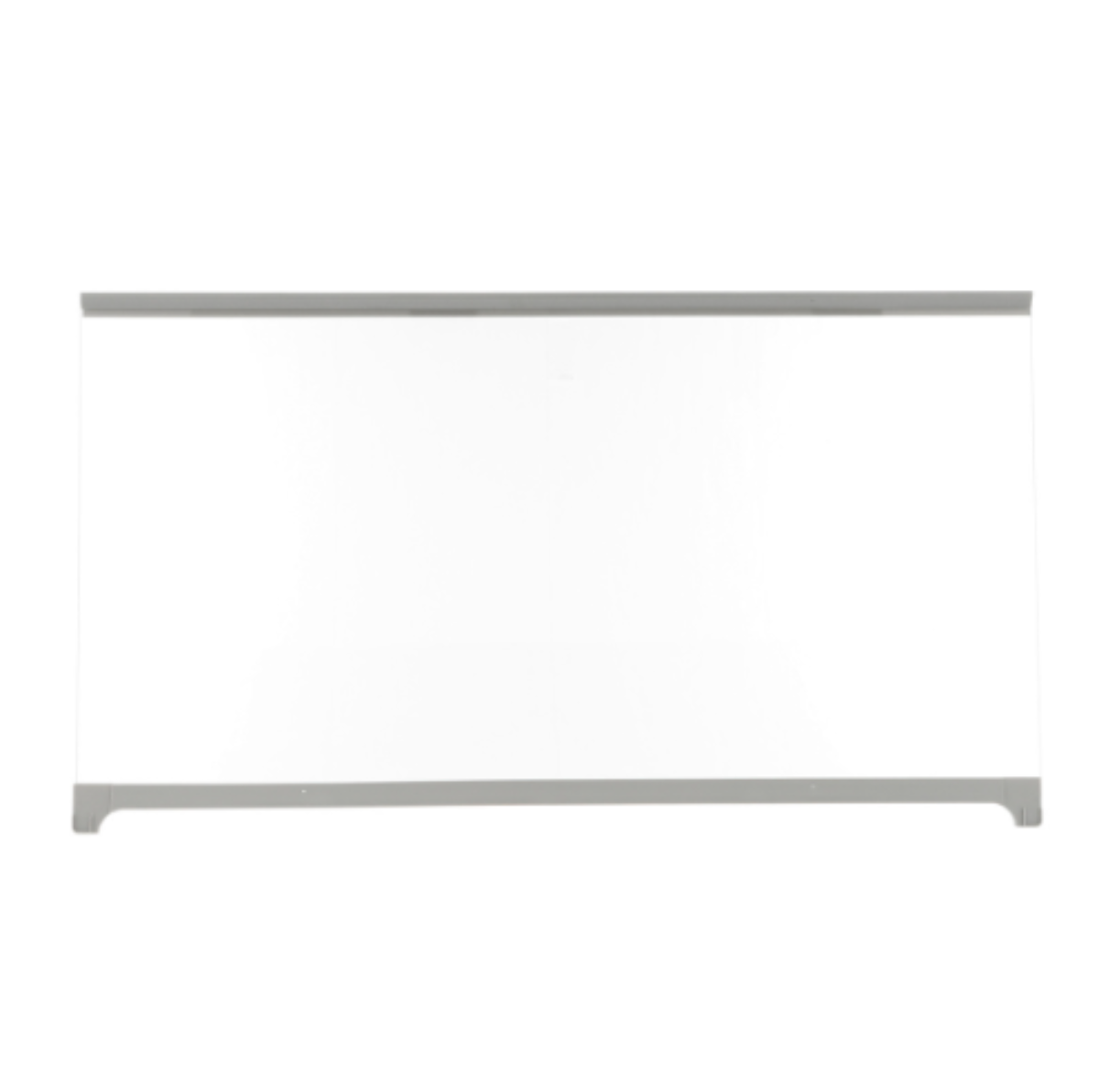 Frigidaire 5304536377 SHELF ASSEMBLY, 26.7" 42