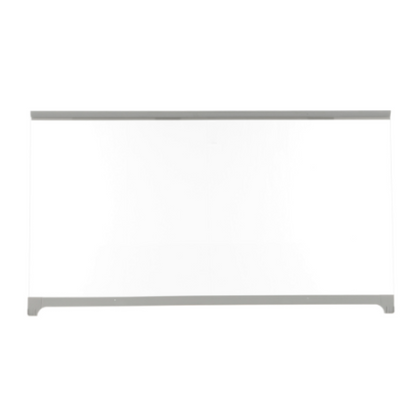 Frigidaire 5304536377 SHELF ASSEMBLY, 26.7" 42