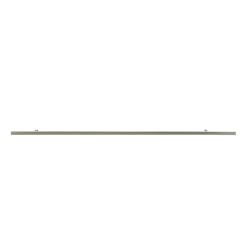 Frigidaire 5304536377 SHELF ASSEMBLY, 26.7" 42