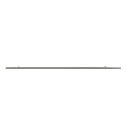 Frigidaire 5304536377 SHELF ASSEMBLY, 26.7" 42