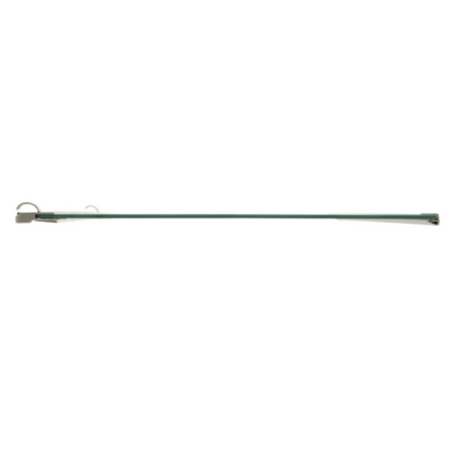Frigidaire 5304536377 SHELF ASSEMBLY, 26.7" 42