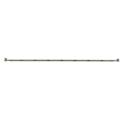 Frigidaire 5304536377 SHELF ASSEMBLY, 26.7" 42