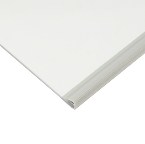 Frigidaire 5304536377 SHELF ASSEMBLY, 26.7" 42
