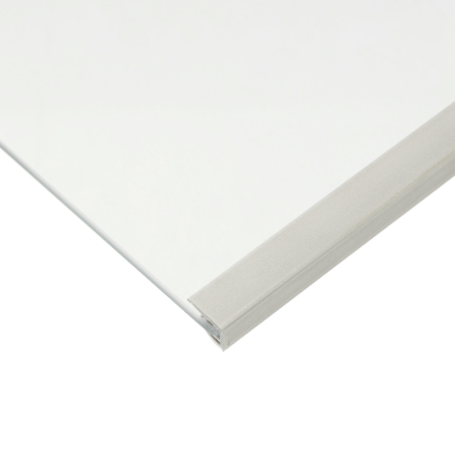 Frigidaire 5304536377 SHELF ASSEMBLY, 26.7" 42
