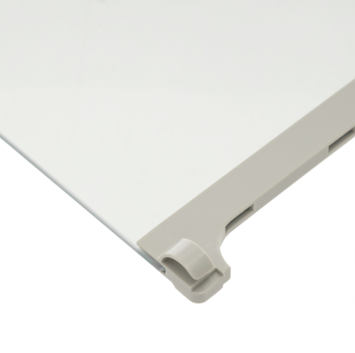Frigidaire 5304536377 SHELF ASSEMBLY, 26.7" 42