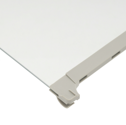 Frigidaire 5304536377 SHELF ASSEMBLY, 26.7" 42