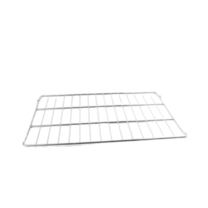 5304536394 Frigidaire Range Rack-Flat Peregrine,6