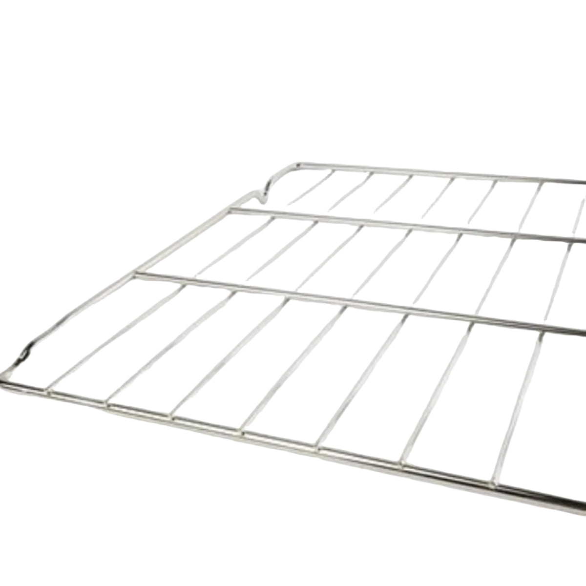 5304536394 Frigidaire Range Rack-Flat Peregrine,6