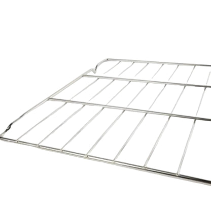 5304536394 Frigidaire Range Rack-Flat Peregrine,6