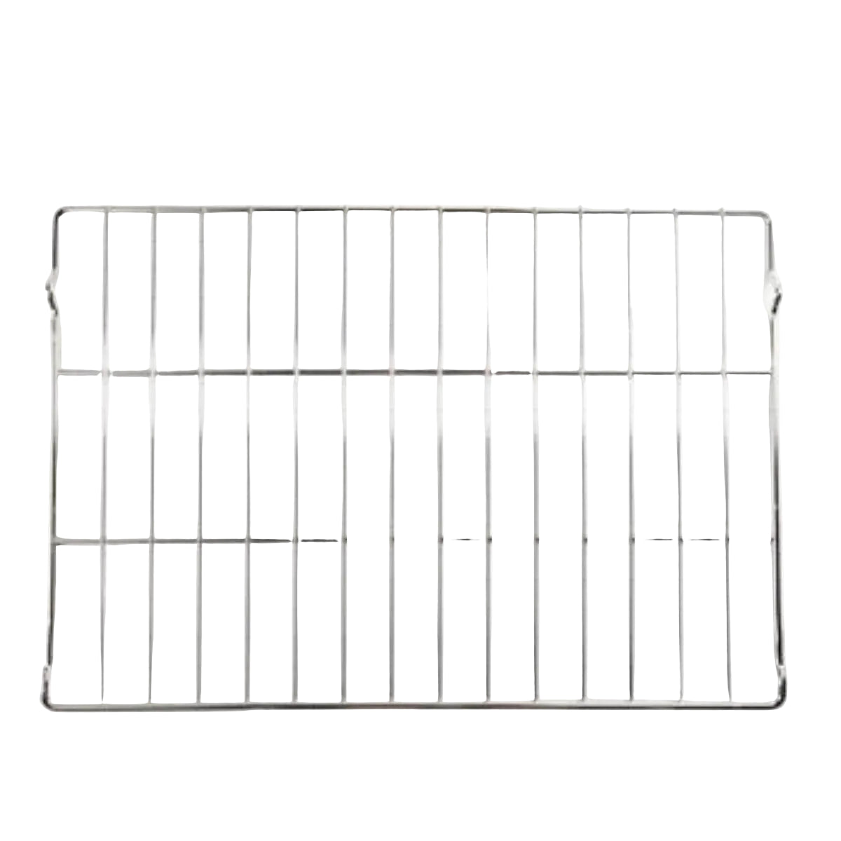 5304536394 Frigidaire Range Rack-Flat Peregrine,6
