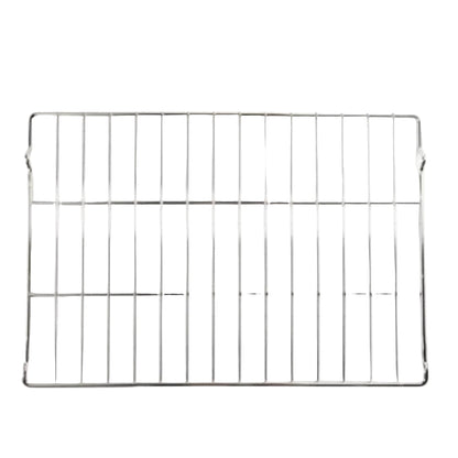 5304536394 Frigidaire Range Rack-Flat Peregrine,6