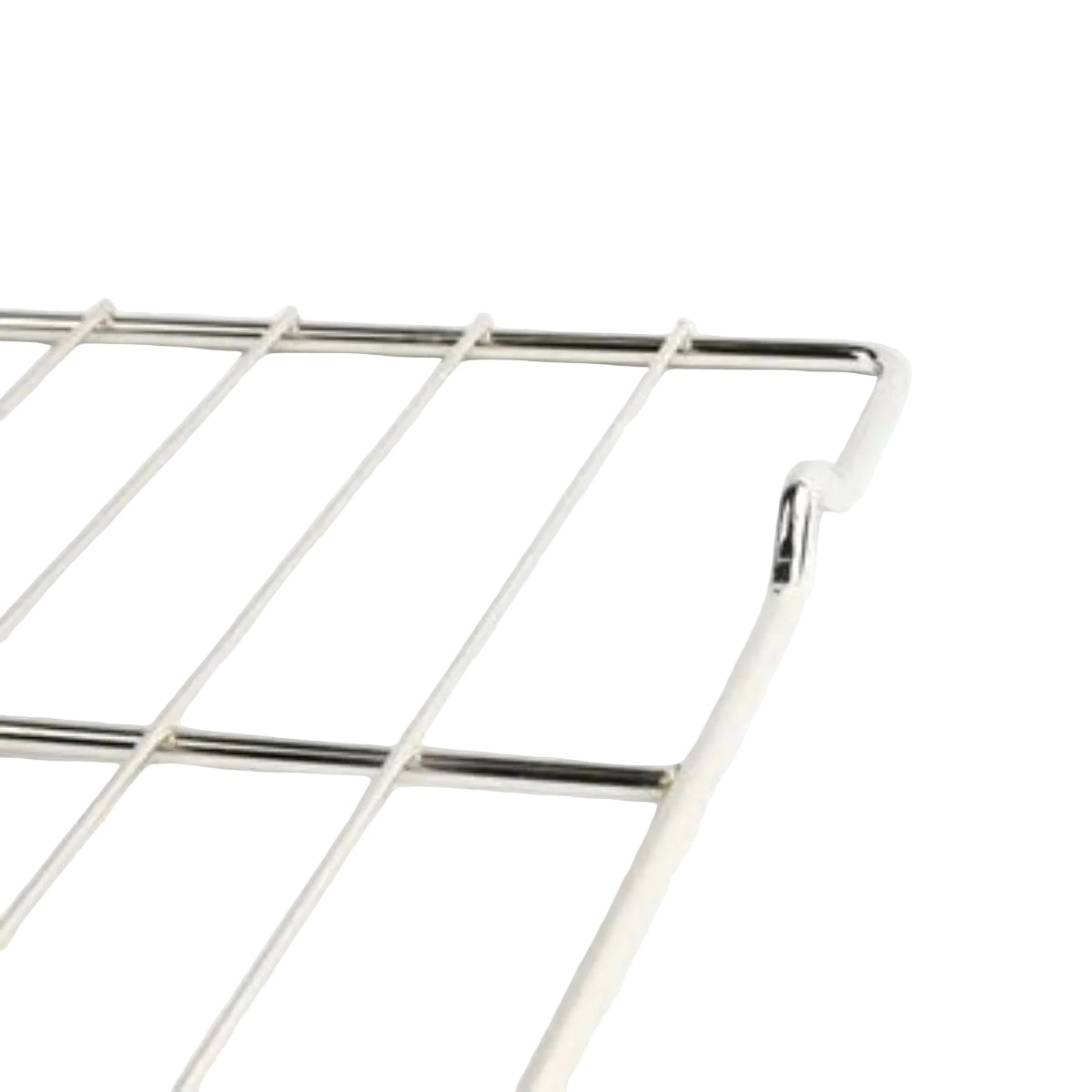 5304536394 Frigidaire Range Rack-Flat Peregrine,6