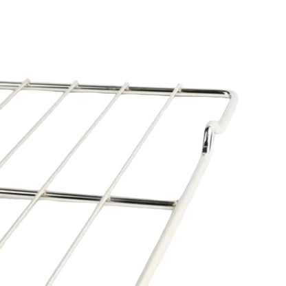 5304536394 Frigidaire Range Rack-Flat Peregrine,6