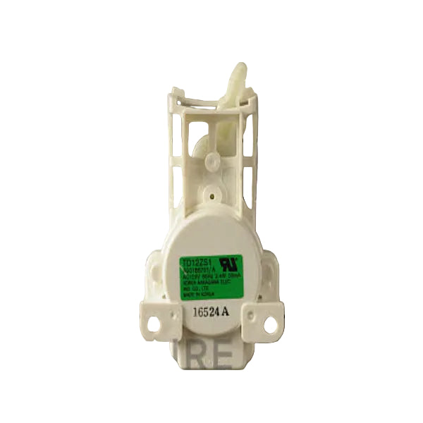 5304536495 Frigidaire Washer Actuator,Motor Brake,Clutch