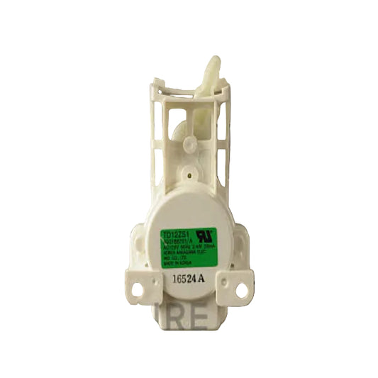 5304536495 Frigidaire Washer Actuator,Motor Brake,Clutch