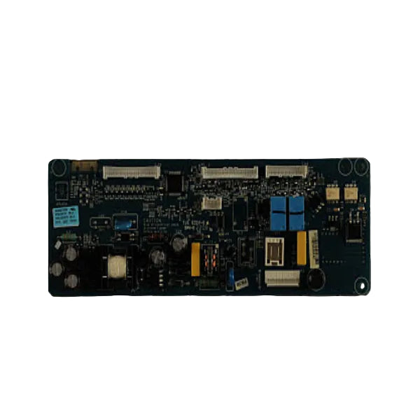 Frigidaire 5304536579 CONTROL-ELECTRICAL