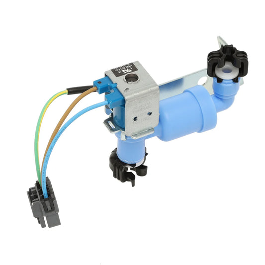 5304536607 Frigidaire Refrigerator Valve,Water,Single