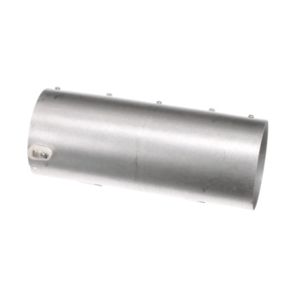 5304536861 Frigidaire Dryer Heater Asmy, Two Element