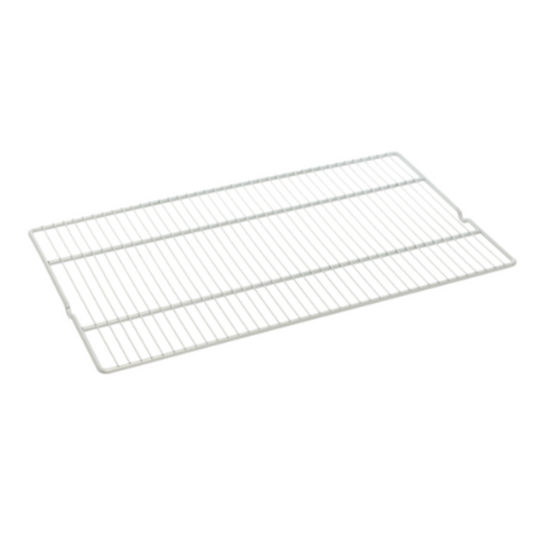 Frigidaire 5304537120 SHELF-SLIDING U20 (FW WIRE)