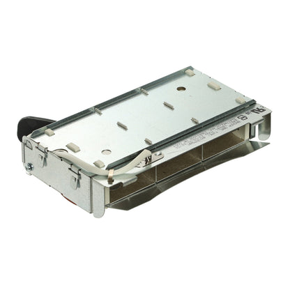 5304537407 Frigidaire Dryer Heater,240V,1900W+7000W