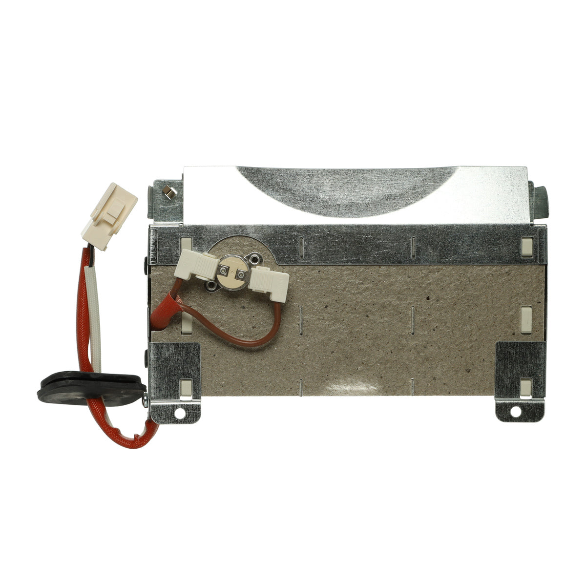 5304537407 Frigidaire Dryer Heater,240V,1900W+7000W