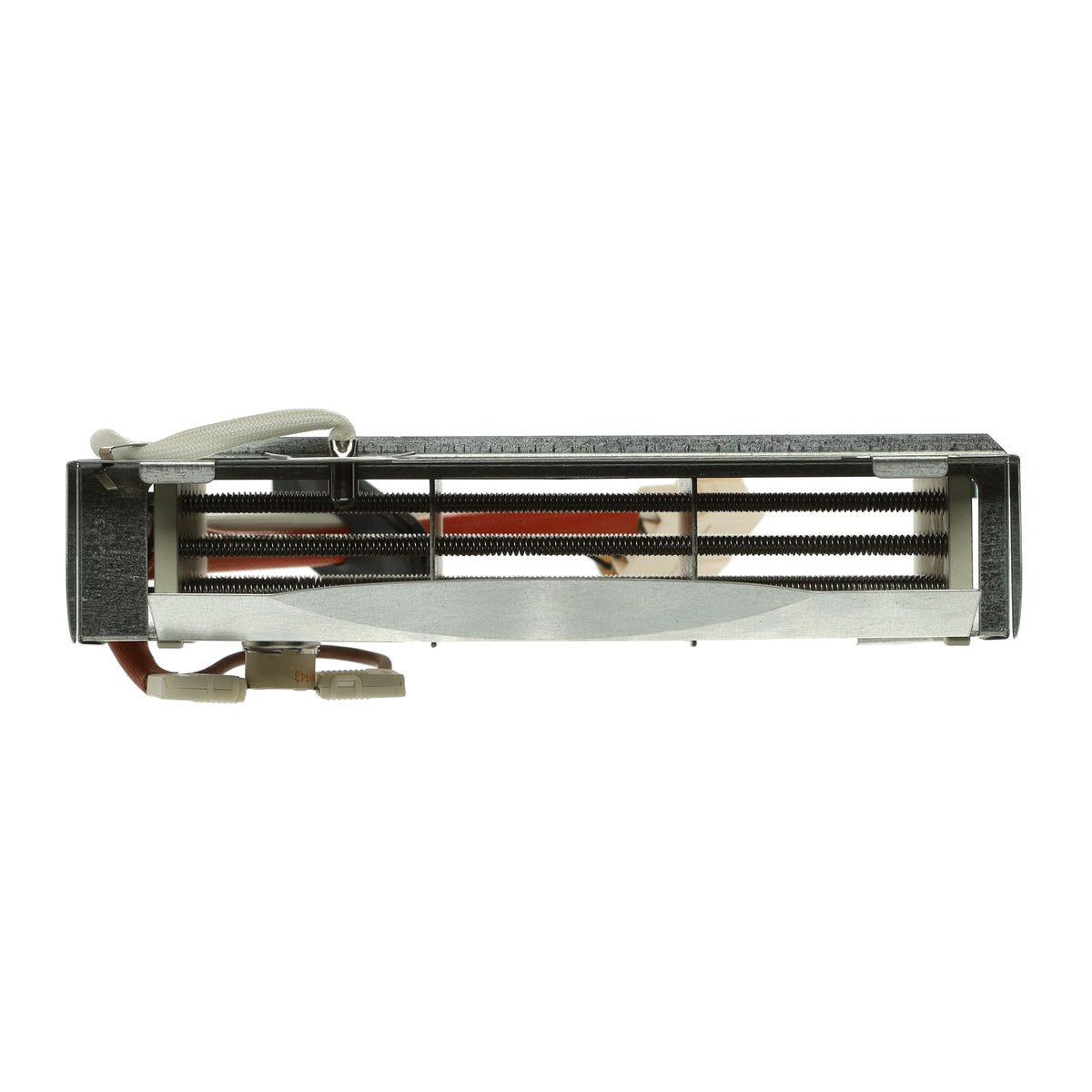 5304537407 Frigidaire Dryer Heater,240V,1900W+7000W