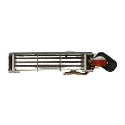 5304537407 Frigidaire Dryer Heater,240V,1900W+7000W