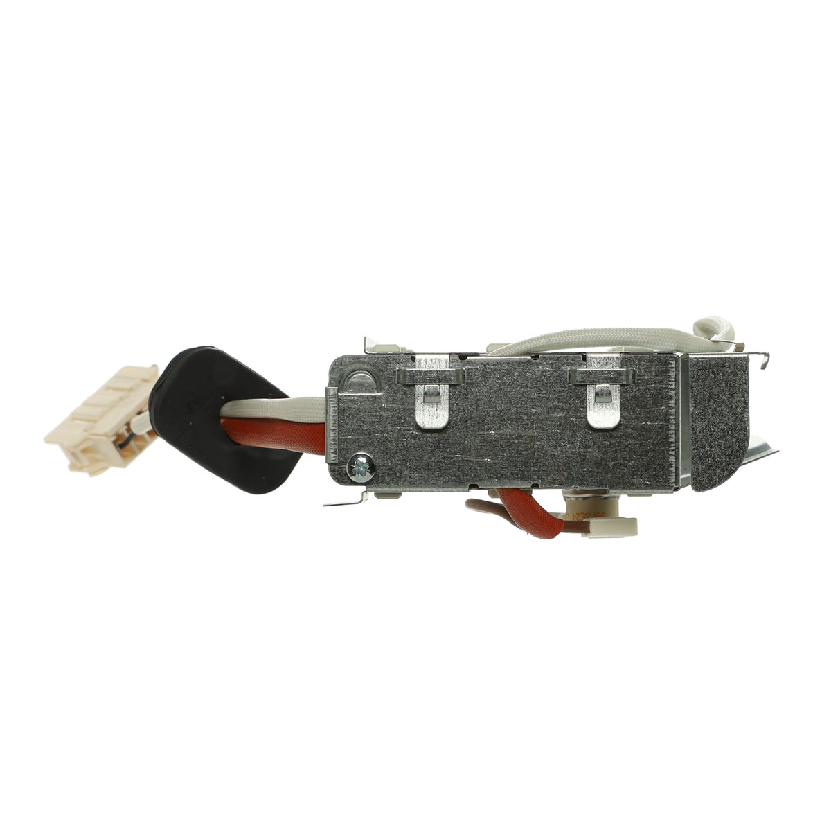 5304537407 Frigidaire Dryer Heater,240V,1900W+7000W
