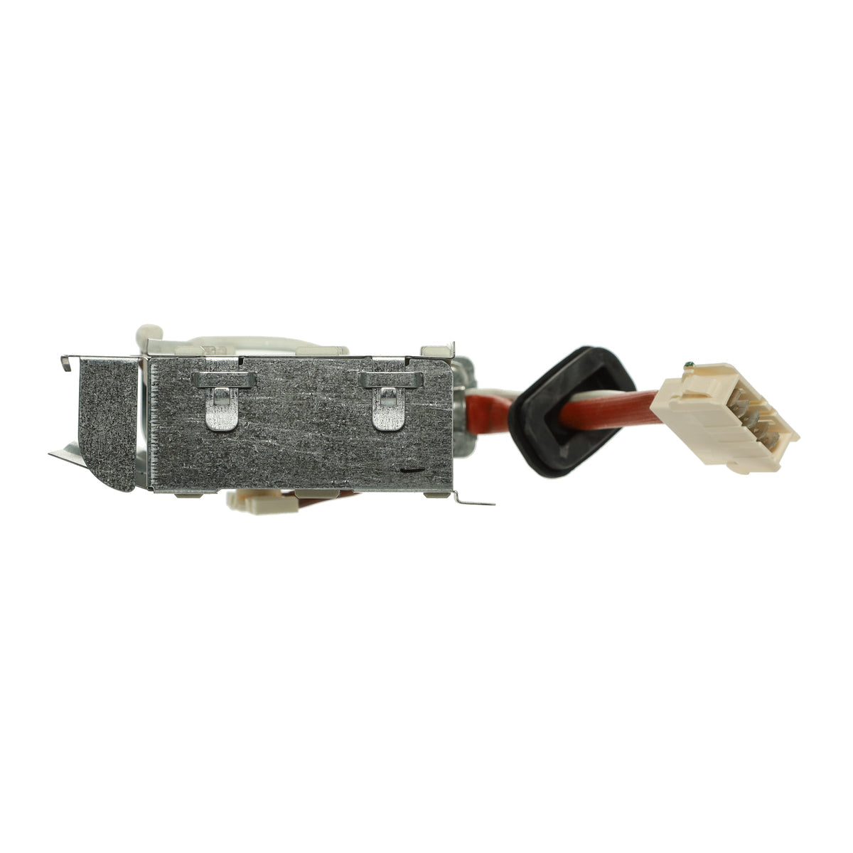 5304537407 Frigidaire Dryer Heater,240V,1900W+7000W