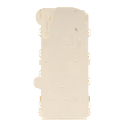 Frigidaire 5304537814 HOUSING,ASSEMBLY,CONVEYOR